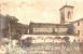 La Chiesa nel 1911